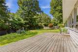 1639 Bulgarmarsh Road - Photo 40