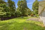 1639 Bulgarmarsh Road - Photo 41