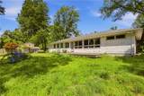 1639 Bulgarmarsh Road - Photo 42