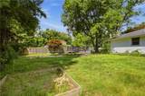 1639 Bulgarmarsh Road - Photo 43