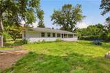 1639 Bulgarmarsh Road - Photo 44