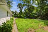 1639 Bulgarmarsh Road - Photo 45