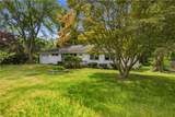 1639 Bulgarmarsh Road - Photo 46
