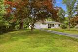 1639 Bulgarmarsh Road - Photo 47
