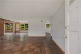 1639 Bulgarmarsh Road - Photo 5