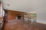 1639 Bulgarmarsh Road - Photo 6