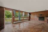 1639 Bulgarmarsh Road - Photo 7