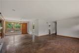 1639 Bulgarmarsh Road - Photo 8