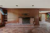 1639 Bulgarmarsh Road - Photo 9