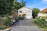 147 Mount Saint Charles Avenue - Photo 1