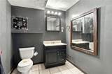 147 Mount Saint Charles Avenue - Photo 12