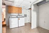 147 Mount Saint Charles Avenue - Photo 14