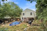 147 Mount Saint Charles Avenue - Photo 19