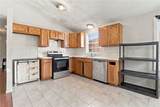 147 Mount Saint Charles Avenue - Photo 2