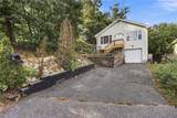 147 Mount Saint Charles Avenue - Photo 21