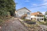 147 Mount Saint Charles Avenue - Photo 22