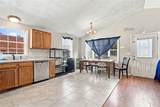 147 Mount Saint Charles Avenue - Photo 4