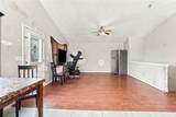 147 Mount Saint Charles Avenue - Photo 5