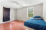 147 Mount Saint Charles Avenue - Photo 8