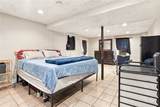 147 Mount Saint Charles Avenue - Photo 9