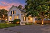 11 Faith Street - Photo 1
