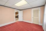 11 Faith Street - Photo 10