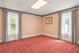 11 Faith Street - Photo 11