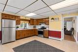 11 Faith Street - Photo 12