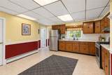 11 Faith Street - Photo 13