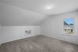 11 Faith Street - Photo 14