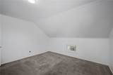 11 Faith Street - Photo 15