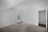 11 Faith Street - Photo 16