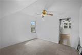 11 Faith Street - Photo 17