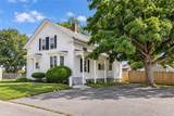 11 Faith Street - Photo 18
