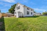 11 Faith Street - Photo 19