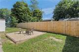 11 Faith Street - Photo 4