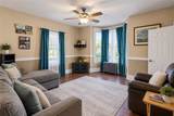 11 Faith Street - Photo 5