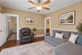 11 Faith Street - Photo 6