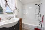11 Faith Street - Photo 7