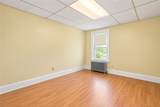 11 Faith Street - Photo 8