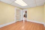 11 Faith Street - Photo 9