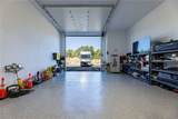 597 County Trail - Photo 5