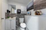 597 County Trail - Photo 8