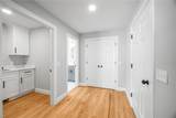 188 St. Louis Avenue - Photo 10