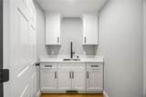 188 St. Louis Avenue - Photo 11