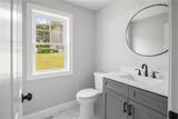 188 St. Louis Avenue - Photo 12