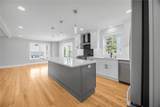 188 St. Louis Avenue - Photo 13