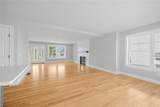 188 St. Louis Avenue - Photo 14