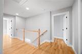 188 St. Louis Avenue - Photo 15