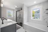 188 St. Louis Avenue - Photo 18